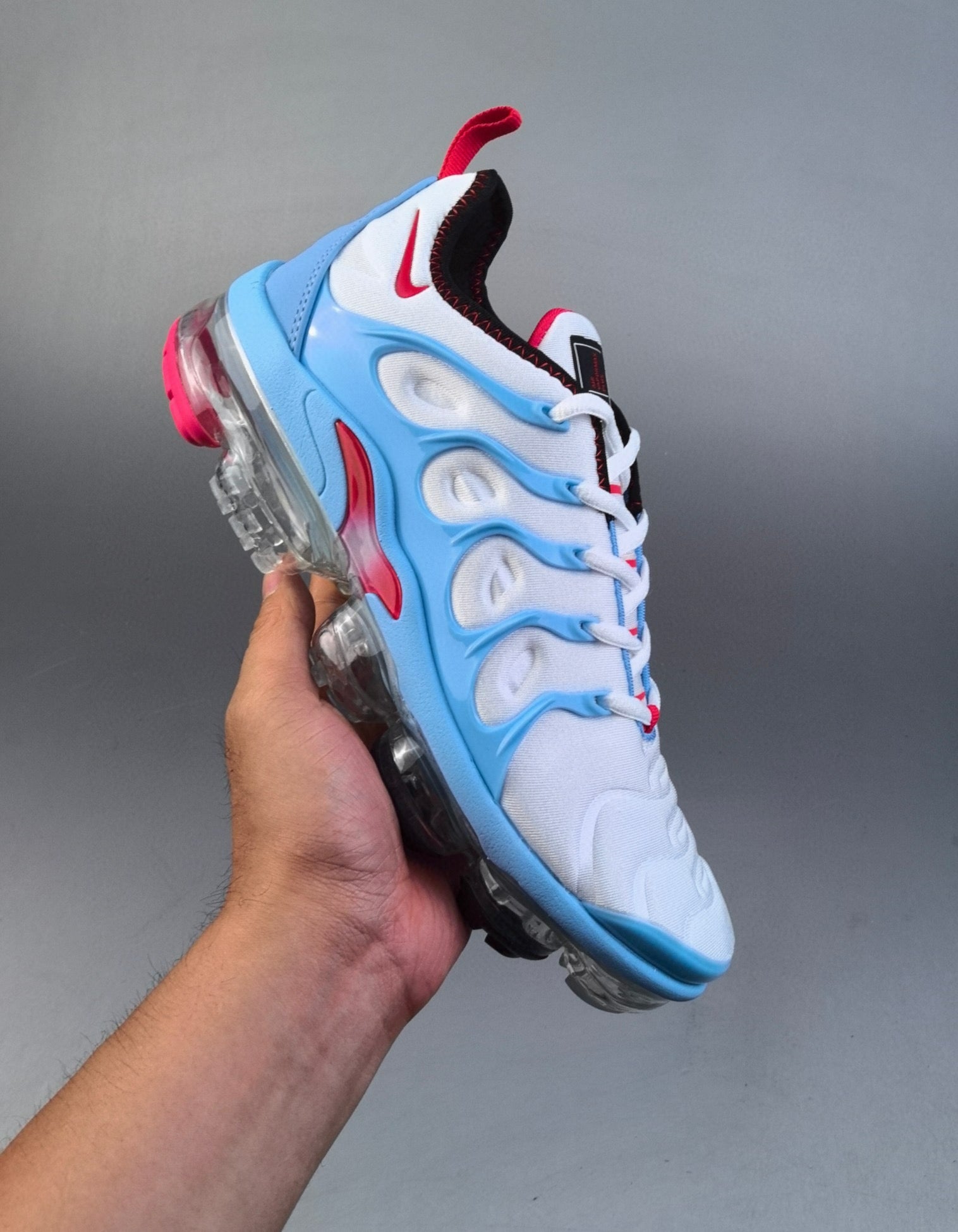 Shops nike air tn vapormax plus